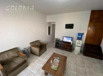52468.001 · Sobrado a venda - Casa Branca