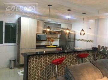 51261.001 · Apartamento a venda - Vila Linda