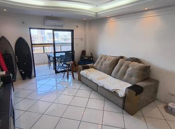 Apartamento · 118m² · 3 Quartos · 2 Vagas · 3 dormitórios 2 suítes 2 vagas, vem conhecer, oportunidade!