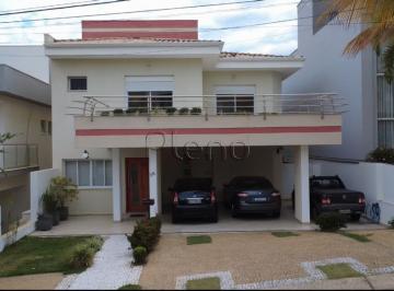 imagem · Sobrado à venda em Campinas, Swiss Park, com 3 suítes, com 290 m²