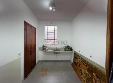 imagem · Casa para alugar em Campinas, Cambuí, com 3 quartos, com 100 m²