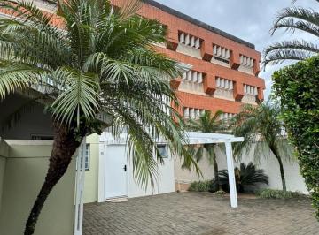 imagem · Sobrado à venda e para alugar em Campinas, Nova Campinas, com 3 quartos, com 138 m²