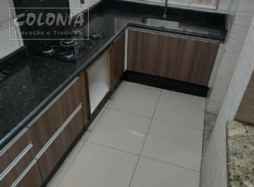 51666.001 · Sobrado para locação - Vila Eldízia