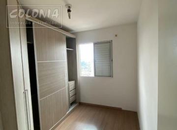 52455.015 · Apartamento a venda - Parque Erasmo Assunção