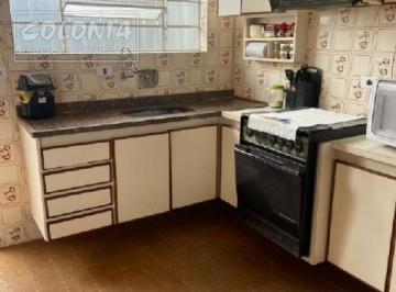 52477.002 · Casa a venda - Jardim Santo André