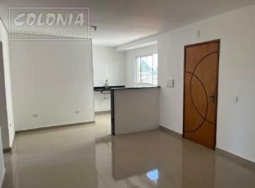 52463.001 · Cobertura a venda - Santa Teresinha
