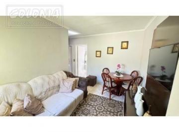 52473.002 · Apartamento a venda - Parque Erasmo Assunção