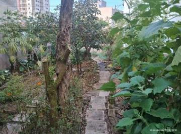 52469.003 · Terreno a venda - Vila Assunção