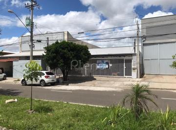 imagem · Sobrado à venda em Campinas, Jardim do Trevo, com 4 quartos, com 222.86 m²