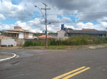 imagem · Terreno à venda com 334.8 m² no Jardim Bom Retiro, Campinas.