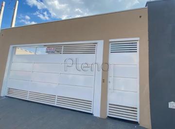 imagem · Casa à venda com 2 quartos no Parque Residencial Sabiás, Indaiatuba.