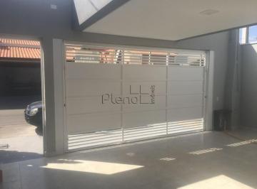imagem · Casa à venda com 2 quartos no Parque Residencial Sabiás, Indaiatuba.