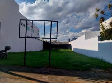 imagem · Terreno para alugar em Indaiatuba, Jardim Esplanada, com 300 m²