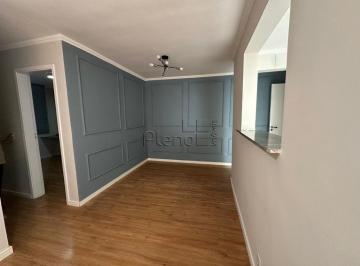 imagem · Apartamento à venda em Paulínia, Morumbi, com 3 quartos, com 62 m², Spazio Ponte Nova