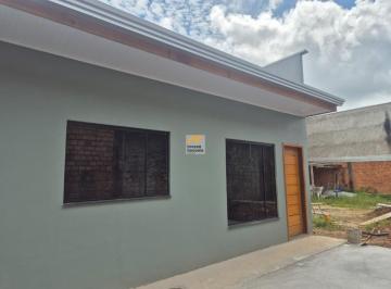 Foto 01 · APARTAMENTO PARA LOCAÇÃO COM 1 QUARTO, BAIRRO JARDIM DOS MIGRANTES, JI-PARANÁ