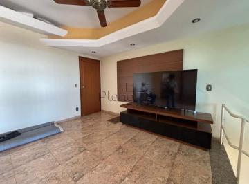 imagem · Cobertura à venda em Campinas, Taquaral, com 3 quartos, com 190 m², Cidades do México