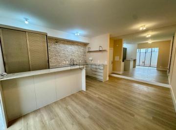 imagem · Apartamento Garden à venda em Campinas, Swiss Park, com 2 quartos, com 93.24 m²,
