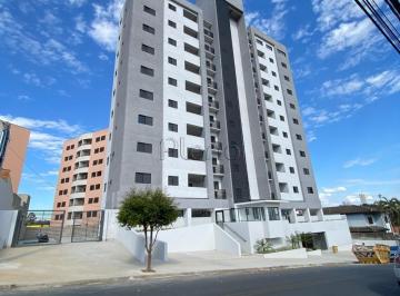 imagem · Apartamento à venda em Valinhos, Jardim Alto da Boa Vista, com 3 quartos, com 79.5 m²