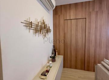 imagem · Apartamento à venda em Campinas, Parque Industrial, com 2 quartos, com 75 m², Ha
