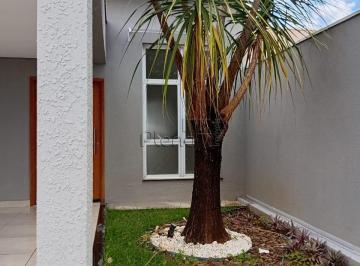 imagem · Casa à venda em Indaiatuba, Jardins do Império, com 2 quartos, com 105 m², Vila