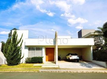 imagem · Casa à Venda no Condomínio Reserva das Palmeiras em Valinhos, no bairro Jardim E