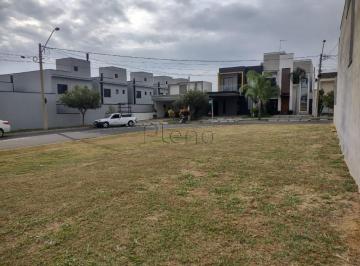 imagem · Terreno à venda em Indaiatuba, Jardim Park Real, com 202.62 m², Condomínio Jardi
