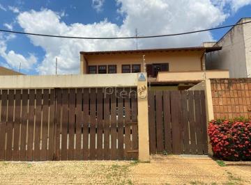imagem · Sobrado à venda em Campinas, Jardim Paraíso, com 4 quartos, com 284 m²