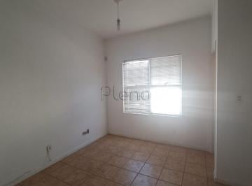 imagem · Sala para alugar em Valinhos, Vila Martina, com 50 m²