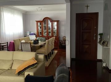 imagem · Apartamento à venda em Campinas, Jardim Proença, com 4 quartos, com 256 m², Resi