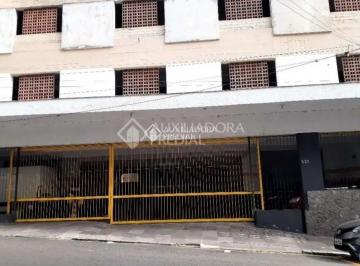 cb103c04-27cb-4852-9a69-52f2344f2aa8 · Vaga de garagem à venda no Condomínio Edifício Garagem Coronel Vicente, localizado na Rua Coronel Vi