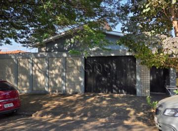 imagem · Casa à venda em Campinas, Vila Itapura, com 3 quartos, com 194.1 m²