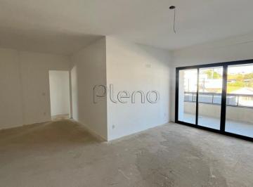 imagem · Apartamento à venda em Valinhos, Vila Clayton, com 3 suítes, com 141 m², Lux Res