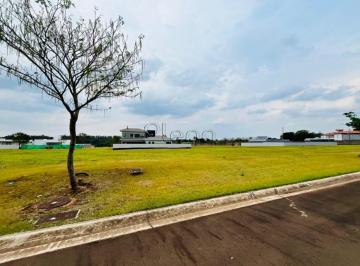imagem · Terreno à venda em Jaguariúna, Residencial Haras Patente, com 900 m², Haras Patente