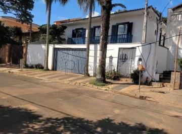 imagem · Casa à venda em Campinas, Jardim das Paineiras, com 3 quartos, com 265.65 m²