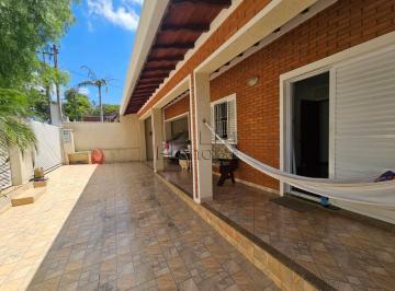 imagem · Casa à venda em Valinhos, Parque Cecap, com 4 quartos, com 177 m²