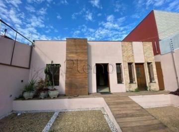 imagem · Casa à venda em Campinas, Jardim Flamboyant, com 3 quartos, com 250 m²