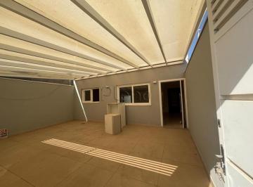 imagem · Casa à venda em Indaiatuba, Jardim Veneza, com 3 quartos, com 129 m²
