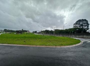 imagem · Terreno à venda em Indaiatuba, Residencial Evidências, com 514.86 m², Residencia