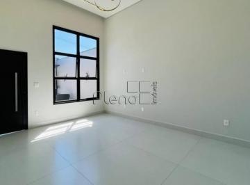 imagem · Casa à venda em Indaiatuba, Jardim Bom Sucesso, com 3 quartos, com 130 m²