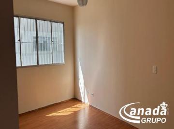 l1170a.jpg · Apartamento para locação no Jaguaribe com 2 quartos
