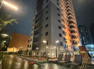 l0717a.jpg · Apartamento para locação no Centro com 2 quartos