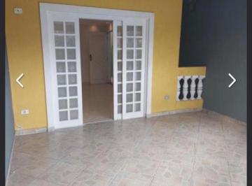 l9655a.jpg · Casa para locação no Conceição com 3 quartos