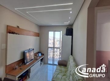 v1985a.jpg · Apartamento à venda no Veloso com 3 quartos