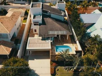imagem · Sobrado à venda em Campinas, Loteamento Alphaville Campinas, com 4 suítes, com 430 m²