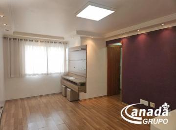 l8485a.jpg · Apartamento para locação no Bandeiras com 2 quartos