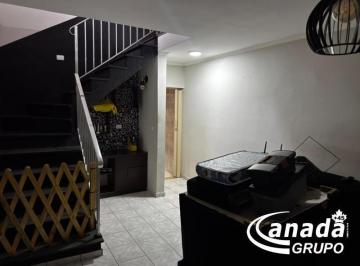 v3066a.jpg · Casa à venda no Jardim Roberto com 4 quartos