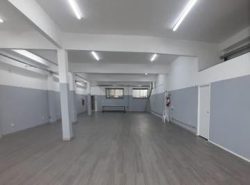 l8647a.jpg · Comercial para locação no Jardim Roberto