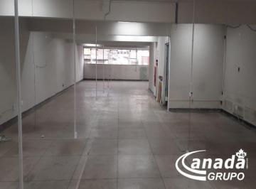 l4712a.jpg · Comercial para locação no Centro