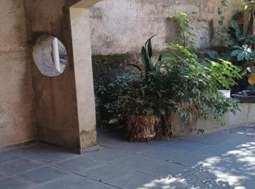 Casa de 3 quartos, Osasco · Sobrado com 3 dormitórios em Osasco