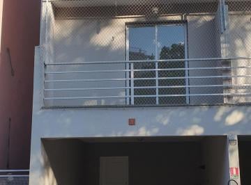 l0672a.jpg · Casa para locação no Vila São Francisco com 2 quartos